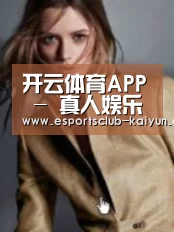 产品名称六