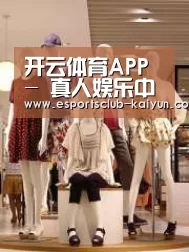 店面展示二(图1)