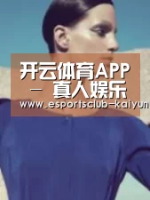 产品名称五(图1)