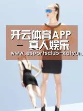 产品名称七(图1)