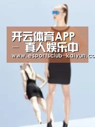 产品名称七