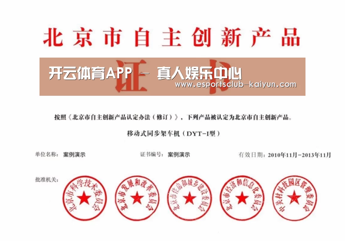 荣誉证书三
