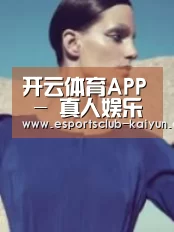 产品名称五