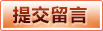 开云体育APP - 真人娱乐中心