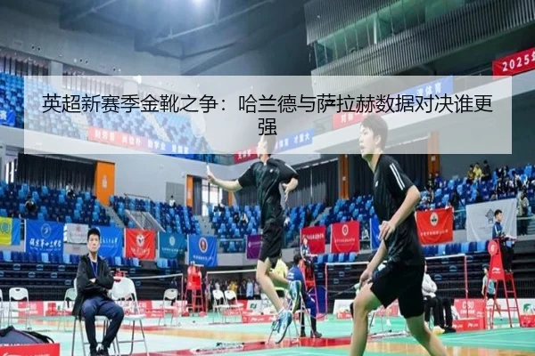ying-chao-xin-sai-ji-jin-xue-zhi-zheng-ha-lan-de-yu-sa-la-he-shu-ju-dui-jue-shui-geng-qiang-3-640.jpg