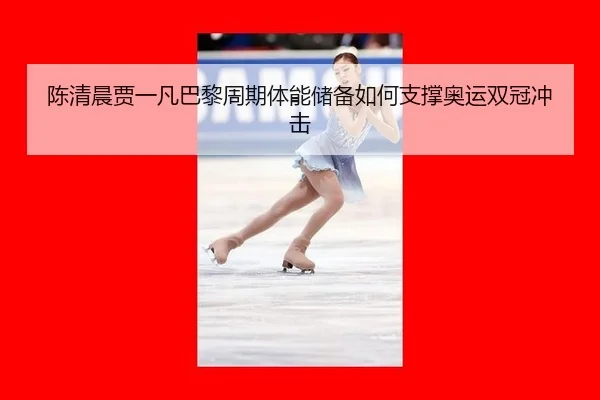 chen-qing-chen-jia-yi-fan-ba-li-zhou-qi-ti-neng-chu-bei-ru-he-zhi-cheng-ao-yun-shuang-guan-chong-ji-2-623.jpg