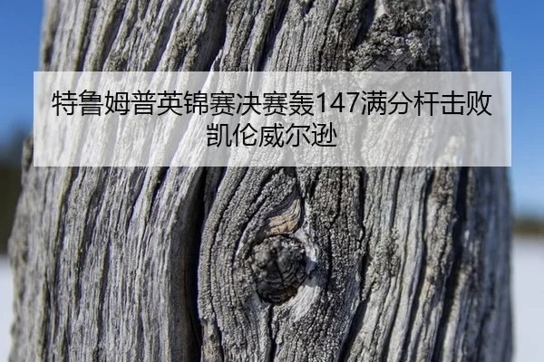 te-lu-mu-pu-ying-jin-sai-jue-sai-hong-man-fen-gan-ji-bai-kai-lun-wei-er-xun-2-537.jpg